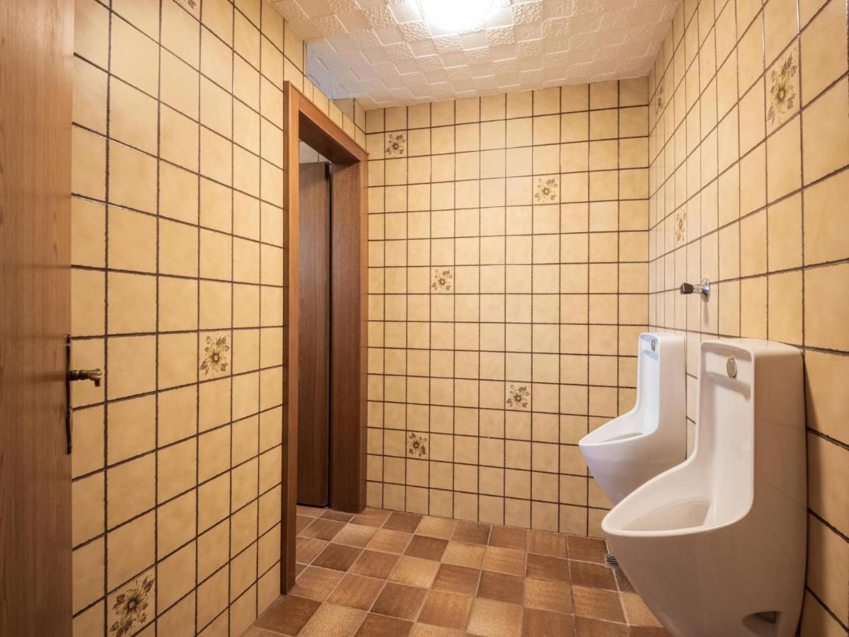 Vintage Holiday Home In Vorarlberg Near Ski Area Schwarzenberg im Bregenzerwald Kültér fotó